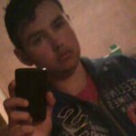 Profile Picture of Erick Souza (@eric.homercherdesouza) on Instagram