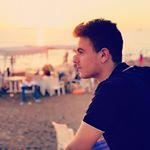 Profile Picture of issamhanna (@issa_mhanna) on Instagram