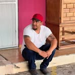 Profile Picture of Alejandro Victorio (@Alejandro-Victorio) on Facebook