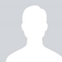 Profile Picture of Richard Oshiro (@richard-oshiro) on Quora