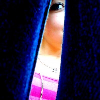 Profile Picture of Vanessa Gilliam (@VanessaGilliam) on Twitter