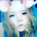 Profile Picture of Rose 🌹 Edmond 🔐 😜 69 (@rose_edmond_lil_mama4life) on Instagram