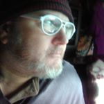 Profile Picture of Reynold Walter Johnson III (@reynoldwalterjohnsoniii9233) on Instagram