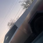 Profile Picture of Iker Hernández (@Iker-Hernández) on Facebook