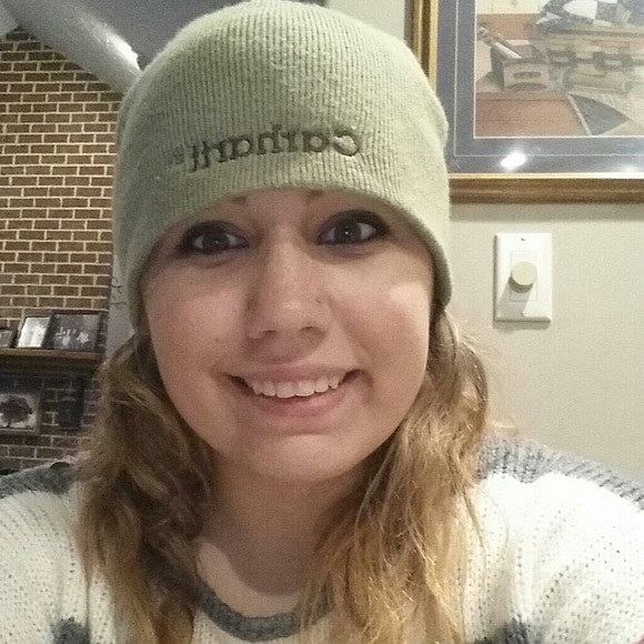 Profile Picture of Cierrra Stull (@stull27) on Poshmark