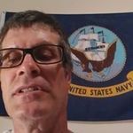 Profile Picture of Daniel Ritzman (@danielritzman) on Instagram