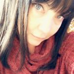 Profile Picture of Amanda Mckay (@amanda_mckay76) on Instagram