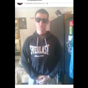 Profile Picture of Adam Baxter (@AdamBaxter-p9u) on Youtube