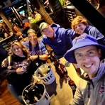 Profile Picture of Craig A Hartson (@craig.hartson) on Facebook