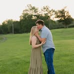 Profile Picture of Caleb Mcnitt (@caleb.mcnitt.50) on Facebook