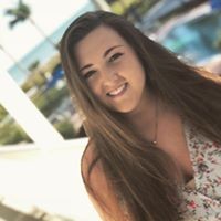 Profile Picture of Emily Cordova (@emily-cordova-7) on Quora