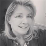 Profile Picture of Kim Haws (@haws.kim) on Instagram