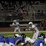 Profile Picture of Nicolas Krause (@officially_8) on Instagram