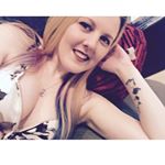 Profile Picture of K Y L I E (@kylieannbailey) on Instagram