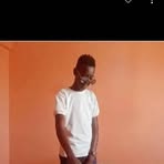 Profile Picture of Yousef ALtaher (@Yousef-ALtaher) on Facebook