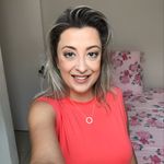 Profile Picture of Lisa Lauren Moura Martins (@lisa_lauren) on Instagram