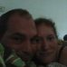 Profile Picture of Kelly Etheridge (@kelly.etheridge.71) on Facebook
