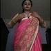 Profile Picture of Sudhir Sudhir Verma (@sudhir.sudhirverma.12) on Facebook