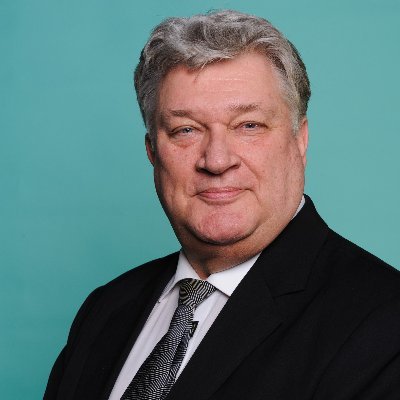 Profile Picture of Andre Jansen (@andrejansen_a3) on Twitter