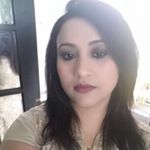 Profile Picture of Irum Chaudhry (@irum.chaudhry) on Instagram