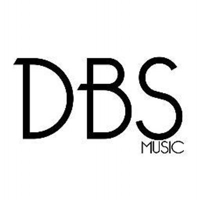 Profile Picture of DBS MUSIC (@OfficialDbsEnt) on Twitter