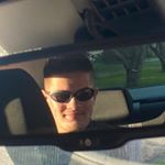 Profile Picture of JOSHUA SCALES (@joshyscales) on Instagram