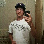 Profile Picture of Dylan Cochran (@grimmreaper93) on Instagram
