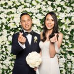 Profile Picture of Sean Luu (@seanluu) on Instagram