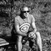 Profile Picture of Peter Gerritsen (@peter.gerritsen.566) on Facebook