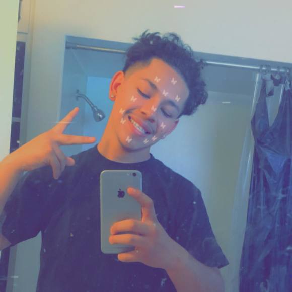 Profile Picture of Marcos Ferreyra (@marcosaflopez14) on Poshmark