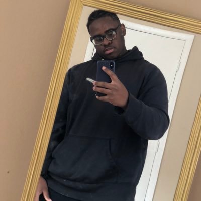 Profile Picture of Roy Thomas (@roythomas14) on Twitter
