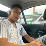 Adam - Instagram Profile Picture of Adam (@recenea14_) on Instagram