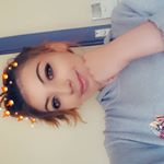 Profile Picture of amber ruth smat england (@amberruthsmat) on Instagram