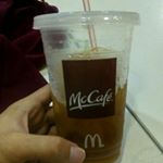 Profile Picture of Jason Caminos (@caminosjason) on Instagram