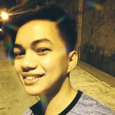 Profile Picture of Gary Delacruz (@GaryDel93049660) on Twitter