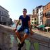 Profile Picture of Mateusz Borowiak (@mateusz.rybak.338) on Facebook