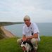 Profile Picture of Stephen Hull (@stephen.hull.9484) on Facebook