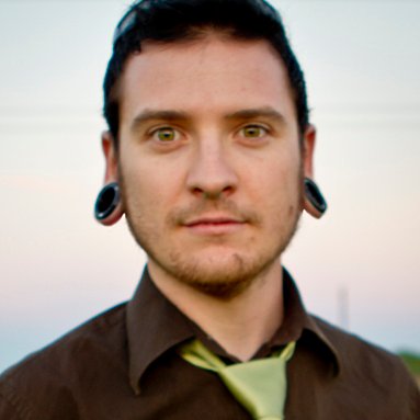Profile Picture of Christopher Hedlund (@xwinterhalox) on Twitter
