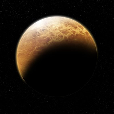 Profile Picture of Leon Peck (@leon__peck) on Twitter