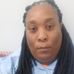 Profile Picture of Lisa Gittens (@lisa.gittens.14) on Facebook