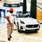 Peter Hart - Facebook Profile Picture of Peter Hart (@Peter-Hart) on Facebook