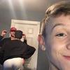 Profile Picture of David Van Horn (@@davidvanhorn_) on Tiktok