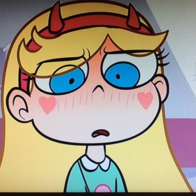 Profile Picture of Paul Melon (@PaulMelon000000) on Twitter