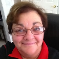 Profile Picture of Elaine Goldstein (@elaine-goldstein) on Quora
