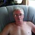 Profile Picture of Tony Wilhite (@tony.wilhite.3) on Facebook