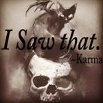 Kelli Gulick - Instagram Profile Picture of Kelli Gulick (@kelligulick) on Instagram