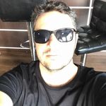 Profile Picture of Luis Ricardo Sanvito (@luisricardosanvito) on Instagram