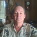 Profile Picture of Jerry Milligan (@Jerry-Milligan) on Facebook