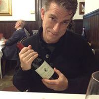 Profile Picture of Stephen LaMond (@stephenlamond) on Pinterest