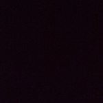 Profile Picture of Joshua O'Toole (@josh.ot04) on Instagram